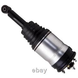 Arrière Gauche Droit Air Suspension Strut for Land Rover Range Rover Discovery