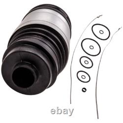 Arrière suspension pneumatique coussin for Land Rover Discovery III IV RPD50111