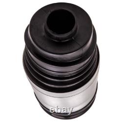 Arrière suspension pneumatique coussin for Land Rover Discovery III IV RPD50111