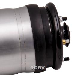 Arrière suspension pneumatique coussin for Land Rover Discovery III IV RPD50111