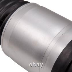 Arrière suspension pneumatique coussin for Land Rover Discovery III IV RPD50111