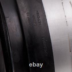 Arrière suspension pneumatique coussin for Land Rover Discovery III IV RPD50111