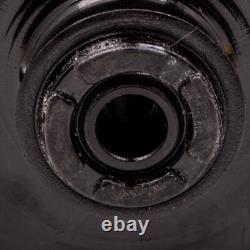 Arrière suspension pneumatique coussin for Land Rover Discovery III IV RPD50111