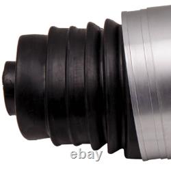 Arrière suspension pneumatique coussin for Land Rover Discovery III IV RPD50111