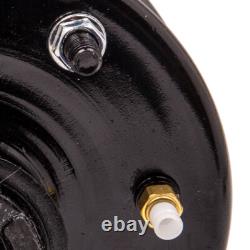 Arrière suspension pneumatique coussin for Land Rover Discovery III IV RPD50111