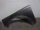Asb780030 Aile Avant Gauche / Gris Oscuro / 4906857 Pour Land Rover Discovery 2