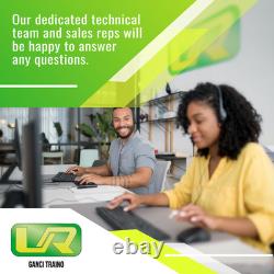 Attelage Cygne Amovible 03037/C s'adapte LAND ROVER DISCOVERY SPORT HYBRID 2019+