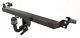 Attelage Démontable Pour Rover Discovery II 4WD 3500 150 97-98 03023 E1