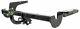 Attelage Fixe Col de Cygne pour Rover Discovery II 4WD 1998-2004 03023/F FRE2