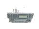 Autoradio Land Rover Discovery 3 Lr006193 / Ne 2562