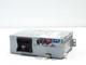 Autoradio d'origine LAND ROVER DISCOVERY SPORT PHASE 1 LR123633