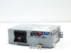 Autoradio d'origine LAND ROVER DISCOVERY SPORT PHASE 1 LR123633