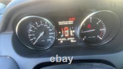 Autoradio d'origine LAND ROVER DISCOVERY SPORT PHASE 1 LR123633