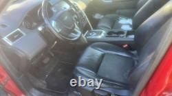 Autoradio d'origine LAND ROVER DISCOVERY SPORT PHASE 1 LR123633