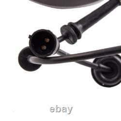 Avant HUB & Roulement de roue for Land Rover Discovery 2 TAY100060 TAY100020