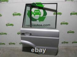 BFA700060 porte arrière droit pour LAND ROVER DISCOVERY 2.5 TURBODIESEL 1925558
