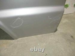 BFA700060 porte arrière droit pour LAND ROVER DISCOVERY 2.5 TURBODIESEL 1925558
