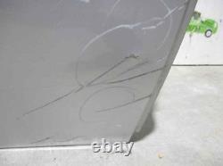 BFA700060 porte arrière droit pour LAND ROVER DISCOVERY 2.5 TURBODIESEL 1925558