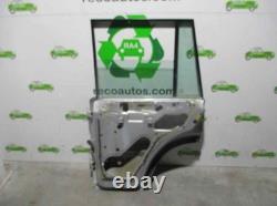 BFA700060 porte arrière droit pour LAND ROVER DISCOVERY 2.5 TURBODIESEL 1925558