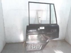 BFA700070 porte arriere gauche pour LAND ROVER DISCOVERY (SALLJG LJ) 6317756