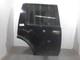 BFA780180 Porte Arrière Droit pour LAND ROVER DISCOVERY V6 TD SE 2005 6725428