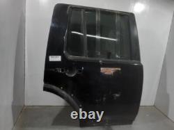 BFA780180 Porte Arrière Droit pour LAND ROVER DISCOVERY V6 TD SE 2005 6725428
