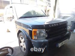 BFA780180 Porte Arrière Droit pour LAND ROVER DISCOVERY V6 TD SE 2005 6725428