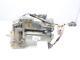 BH3219G525DE Pompe De Suspension pour LAND ROVER DISCOVERY 4 TDV6 S 2015 8025348