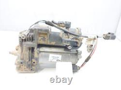 BH3219G525DE Pompe De Suspension pour LAND ROVER DISCOVERY 4 TDV6 S 2015 8025348