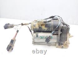 BH3219G525DE Pompe De Suspension pour LAND ROVER DISCOVERY 4 TDV6 S 2015 8025348