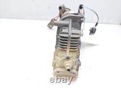 BH3219G525DE Pompe De Suspension pour LAND ROVER DISCOVERY 4 TDV6 S 2015 8025348