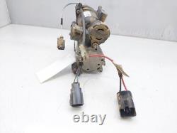 BH3219G525DE Pompe De Suspension pour LAND ROVER DISCOVERY 4 TDV6 S 2015 8025348