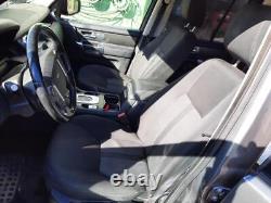BH3219G525DE Pompe De Suspension pour LAND ROVER DISCOVERY 4 TDV6 S 2015 8025348