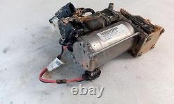 BH3219G525DE Pompe De Suspension pour LAND ROVER DISCOVERY V6 TD SE 2004
