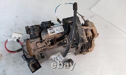 BH3219G525DE Pompe De Suspension pour LAND ROVER DISCOVERY V6 TD SE 2004