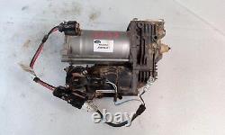 BH3219G525DE Pompe De Suspension pour LAND ROVER DISCOVERY V6 TD SE 2004