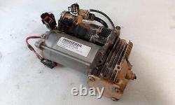 BH3219G525DE Pompe De Suspension pour LAND ROVER DISCOVERY V6 TD SE 2004