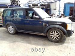 BH3219G525DE Pompe De Suspension pour LAND ROVER DISCOVERY V6 TD SE 2004