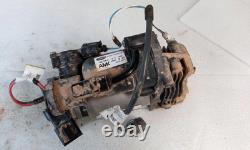 BH3219G525DE Pompe De Suspension pour LAND ROVER DISCOVERY V6 TD SE 2004 521662