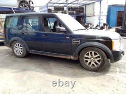 BH3219G525DE Pompe De Suspension pour LAND ROVER DISCOVERY V6 TD SE 2004 521662