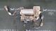 BH3219G525DF Pompe De Suspension pour LAND ROVER DISCOVERY V6 TD S 2007 351059