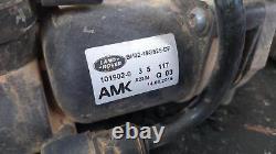 BH3219G525DF Pompe De Suspension pour LAND ROVER DISCOVERY V6 TD S 2007 351059