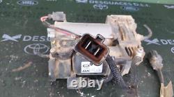 BH3219G525DF Pompe De Suspension pour LAND ROVER DISCOVERY V6 TD S 2007 351059