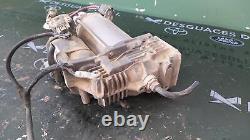 BH3219G525DF Pompe De Suspension pour LAND ROVER DISCOVERY V6 TD S 2007 351059