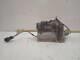 BH3219G525 pompe de suspension pour LAND ROVER DISCOVERY 4 TDV6 S 2009 313712