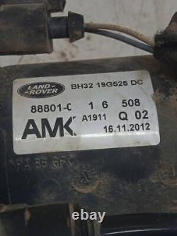 BH3219G525 pompe de suspension pour LAND ROVER DISCOVERY 4 TDV6 S 2009 313712