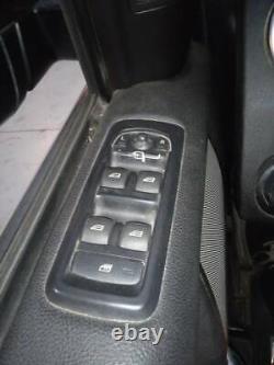 BH3219G525 pompe de suspension pour LAND ROVER DISCOVERY 4 TDV6 S 2009 313712