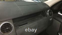 BH3219G525 pompe de suspension pour LAND ROVER DISCOVERY 4 TDV6 S 2009 313712