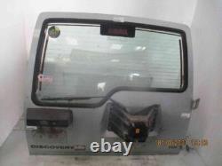 BHD700132 PORTE BATTANTE ARRIERE pour LAND ROVER DISCOVERY