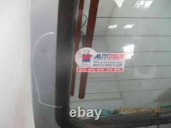 BHD700132 PORTE BATTANTE ARRIERE pour LAND ROVER DISCOVERY